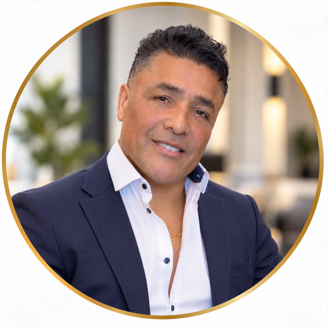 Gustavo Andrade